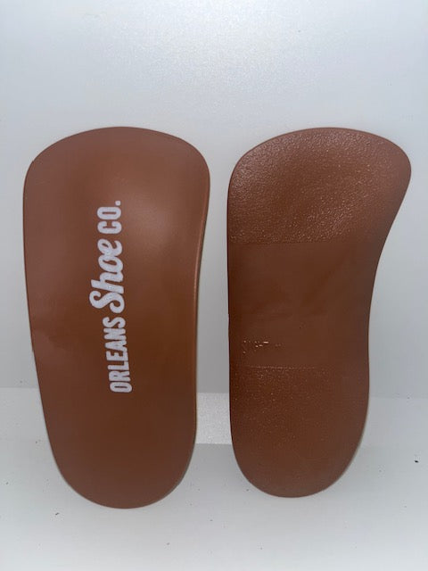722 M - Pro Flex Arch Support
