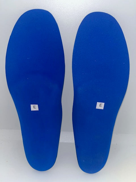 Ultra MP Arch Supports