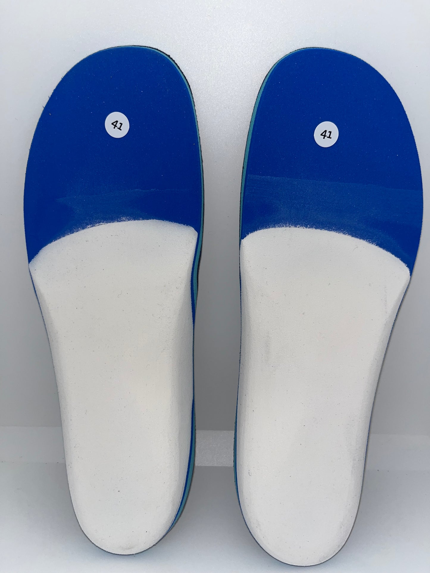 Orleans Comfort Support