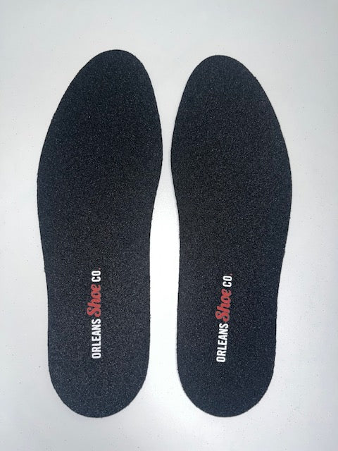 Orleans Shoe Co Comfort Cushion