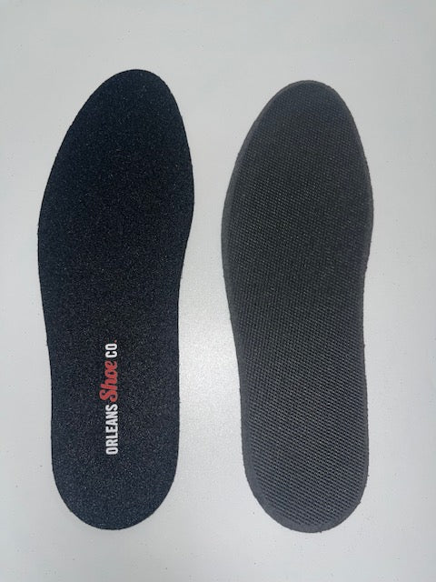 Orleans Shoe Co Comfort Cushion