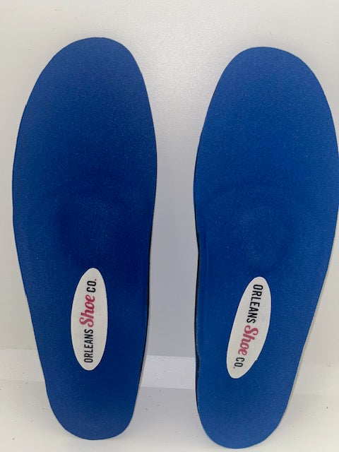 Ultra MP Arch Supports