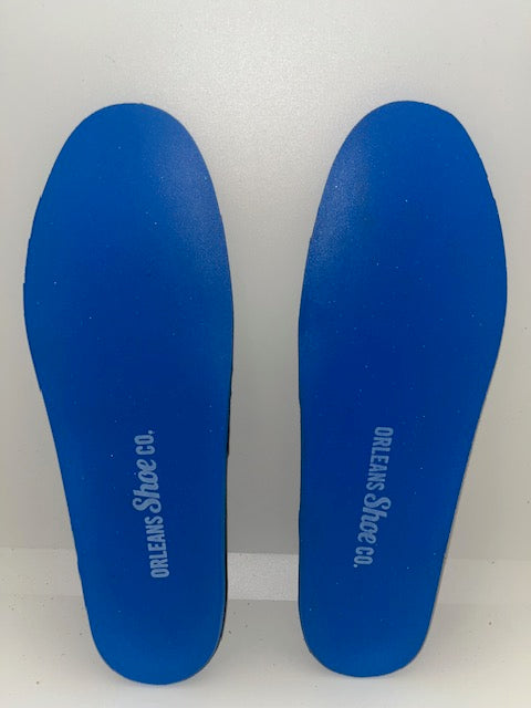 Cloud Walker Arch Supports