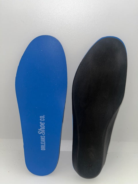 Cloud Walker Arch Supports