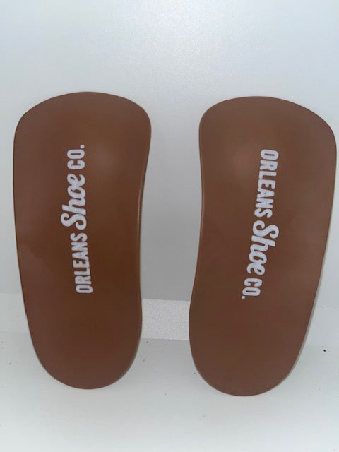 722 M - Pro Flex Arch Support