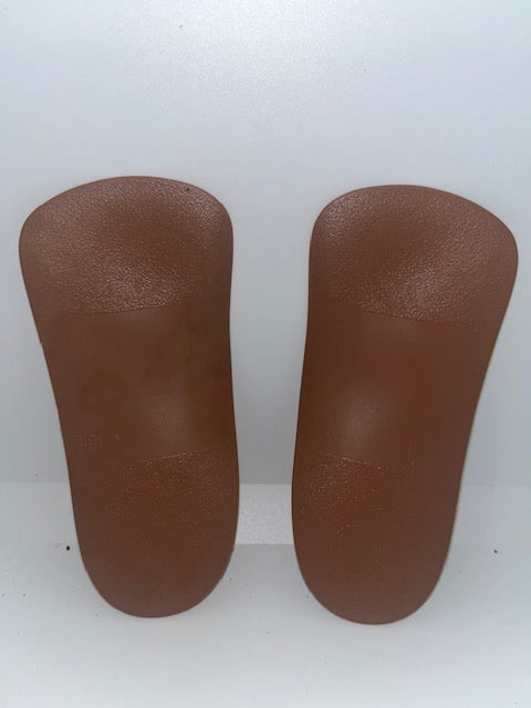 722 M - Pro Flex Arch Support