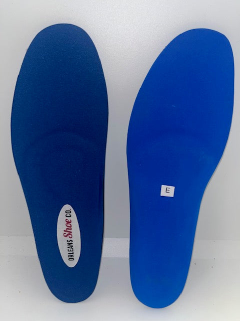 Ultra MP Arch Supports