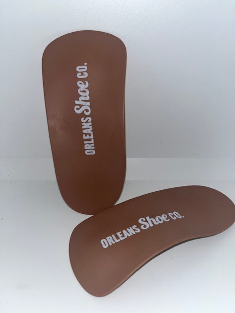 722 M - Pro Flex Arch Support