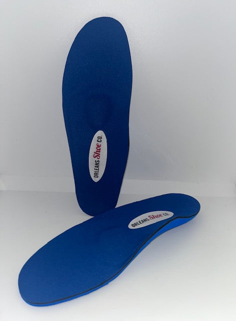 Ultra MP Arch Supports