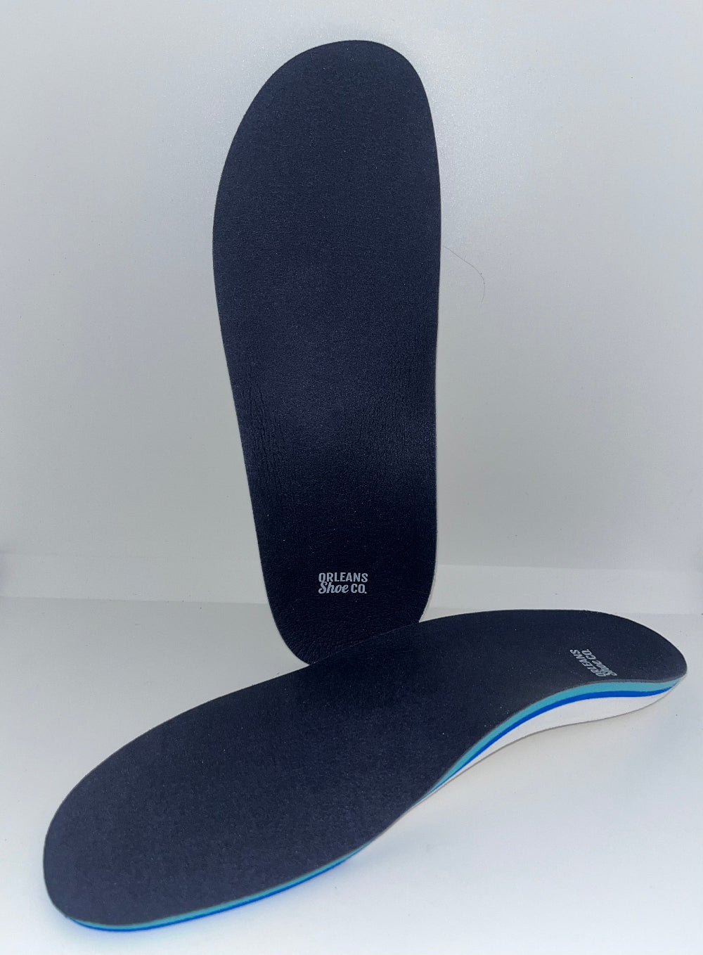 Orleans Comfort Support