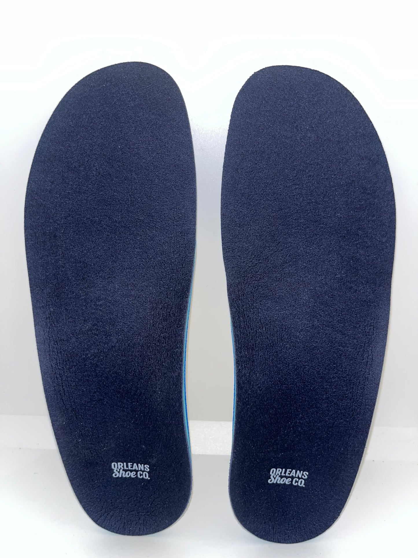 Orleans Comfort Support