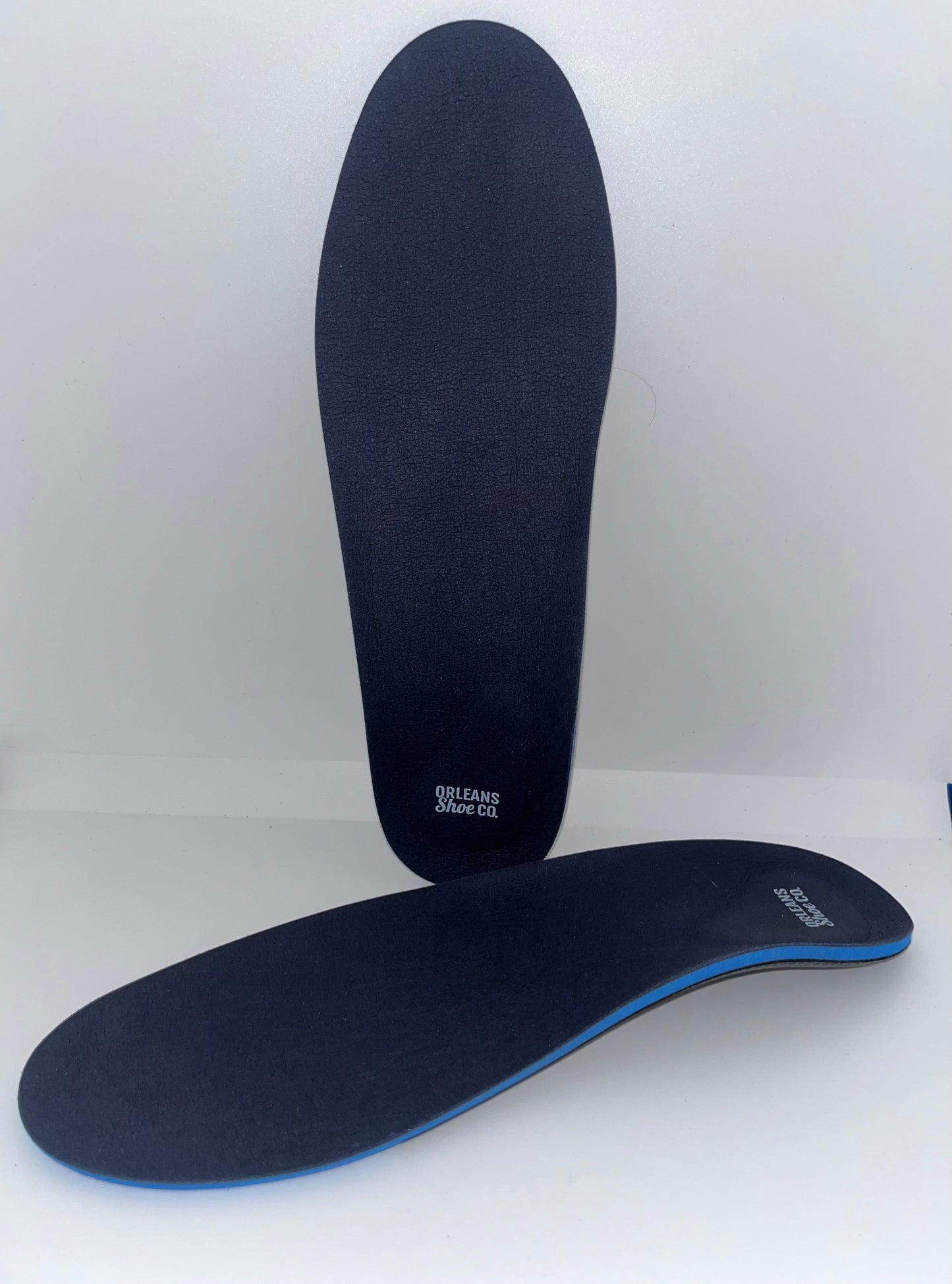 Orleans Heel Relief Support