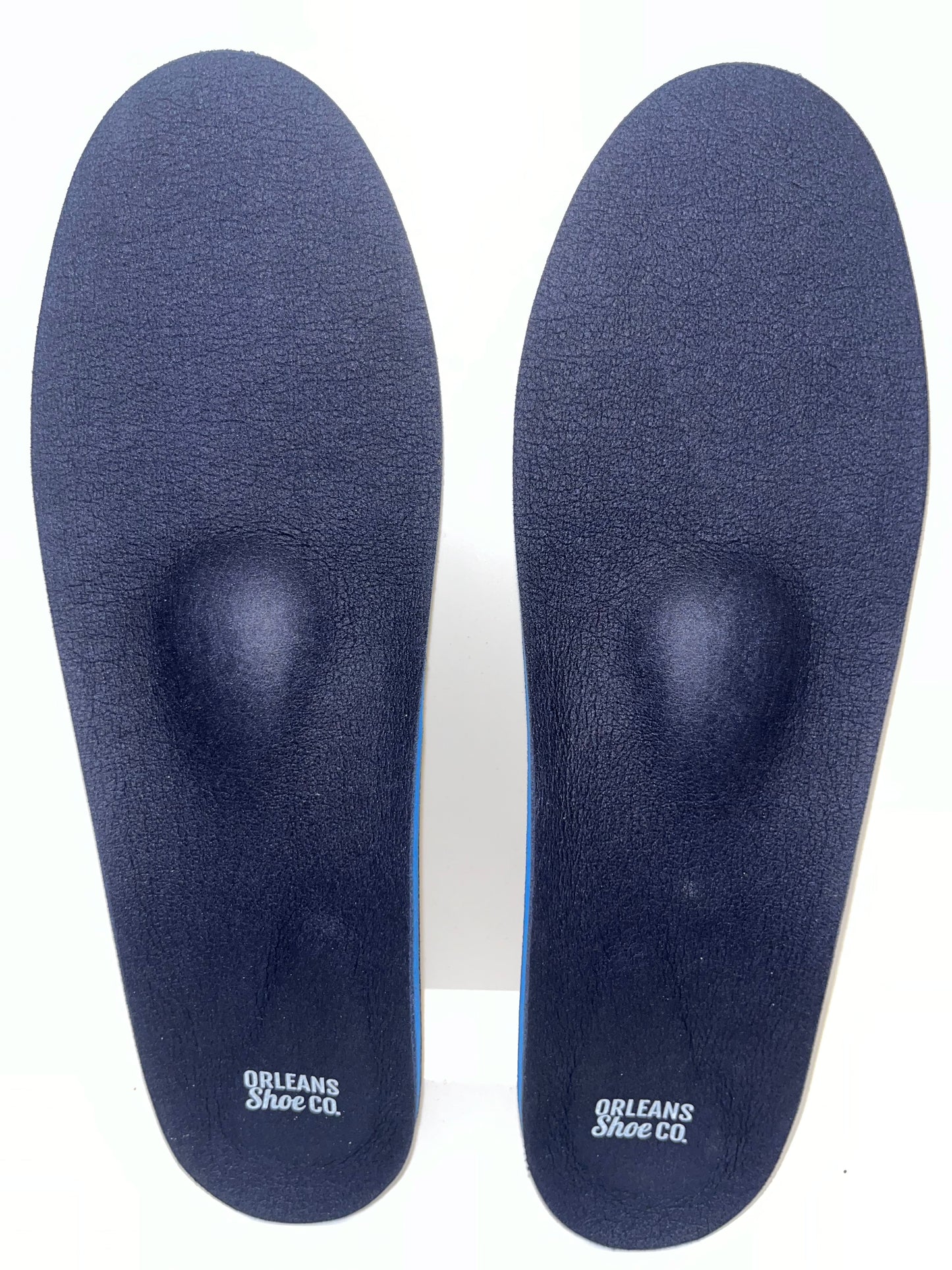 Orleans Heel Relief Pro Support