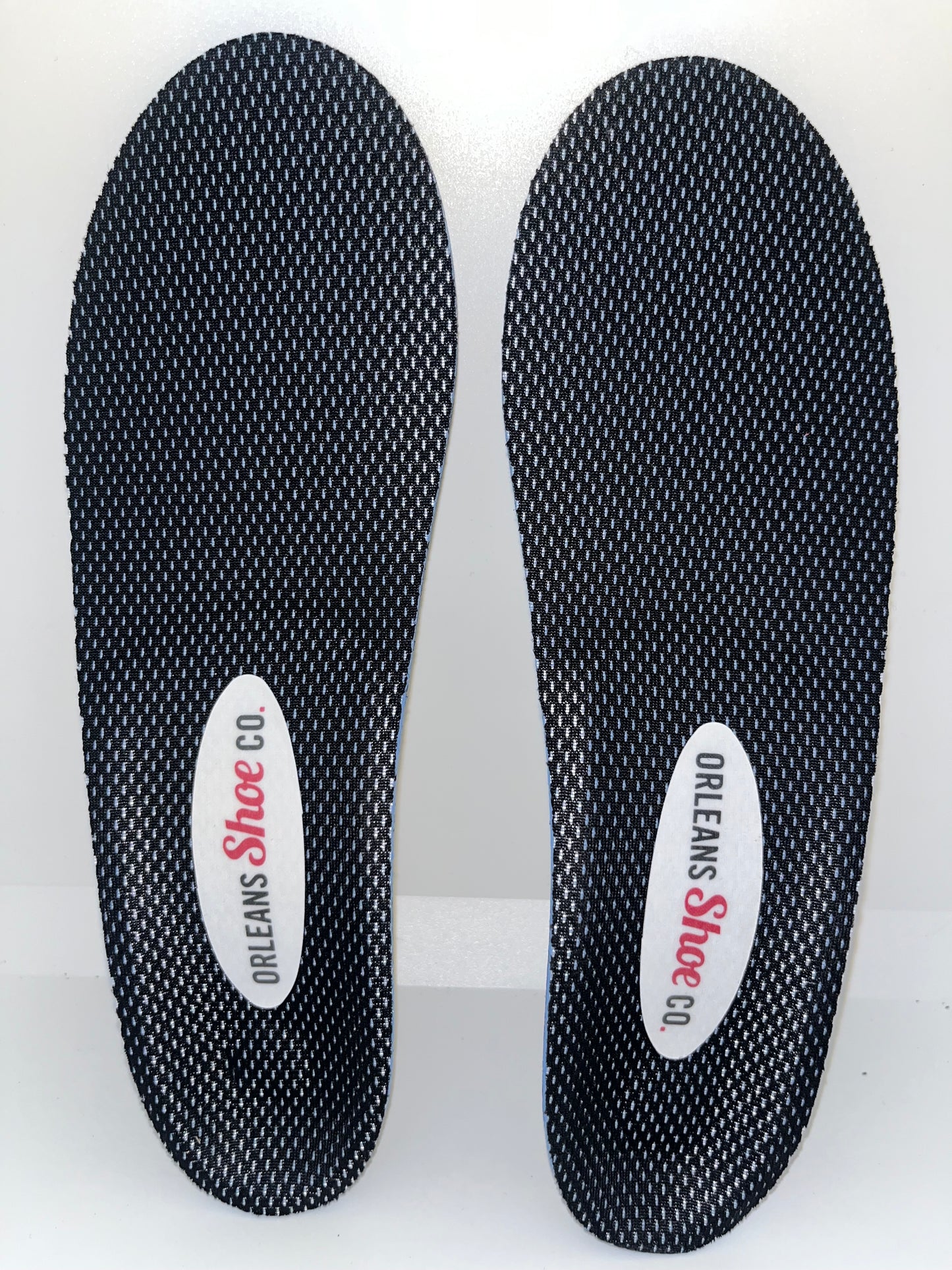 Premier Summit Pro Arch Supports