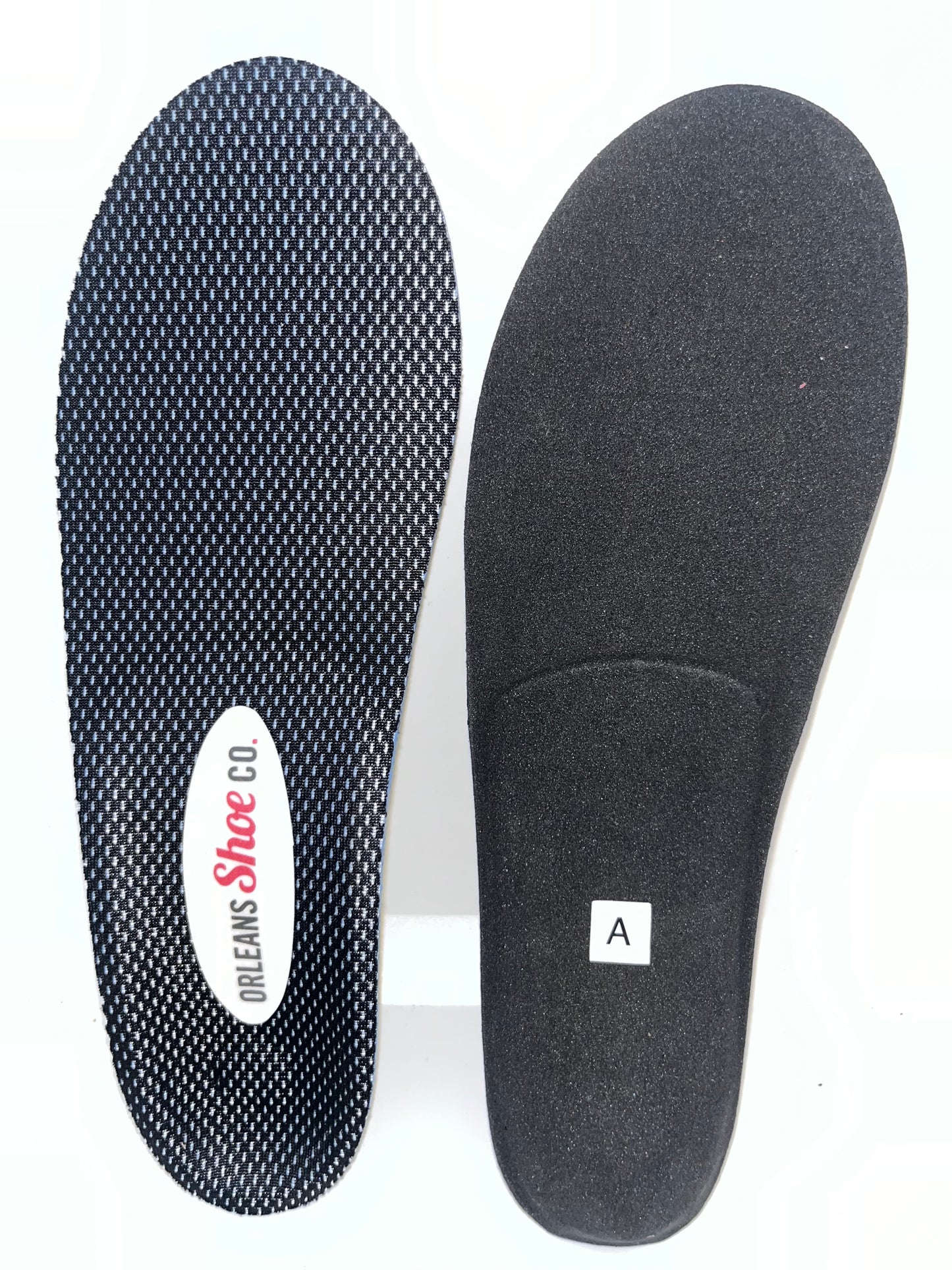 Premier Summit Pro Arch Supports