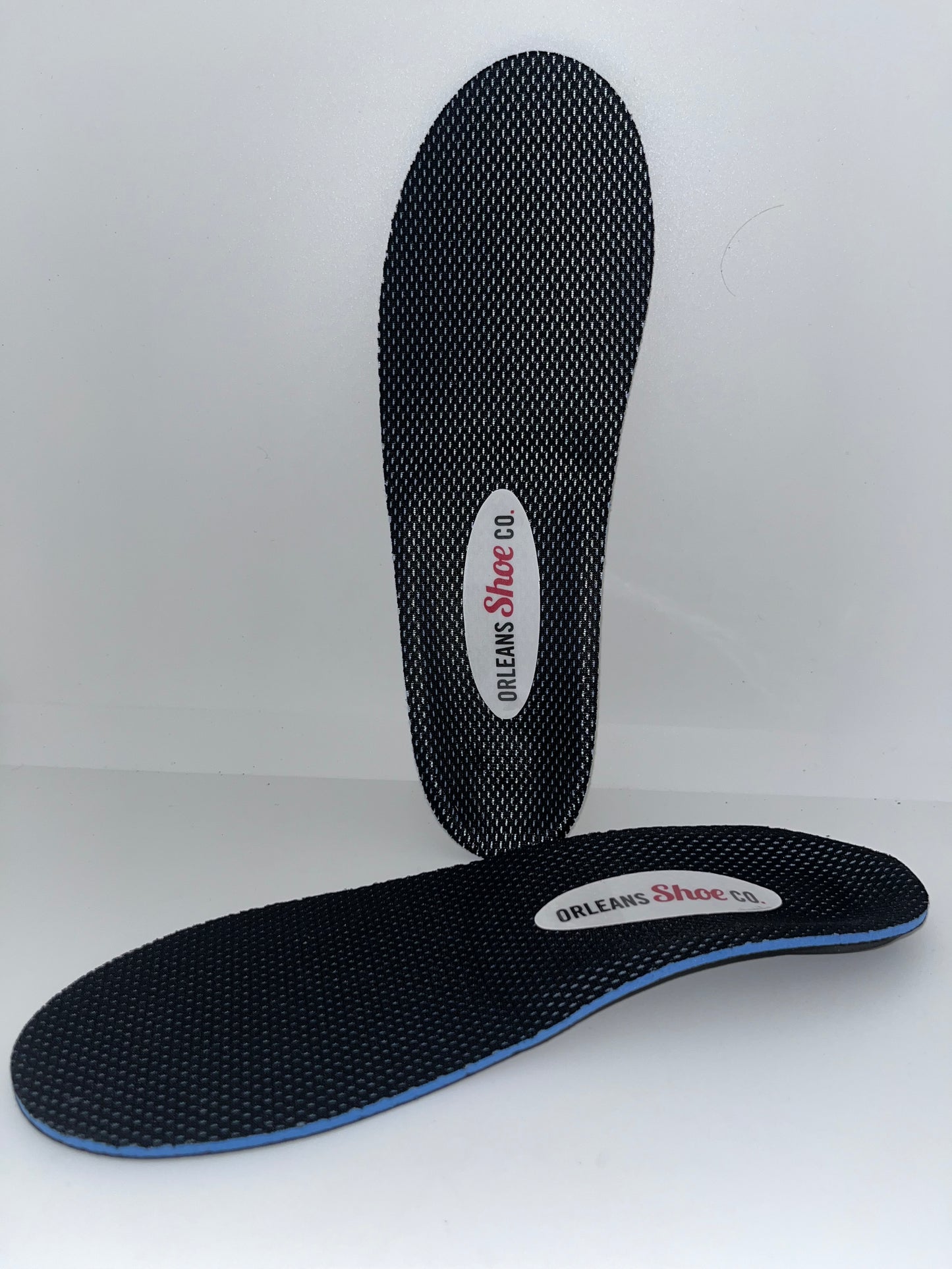 Premier Summit Pro Arch Supports