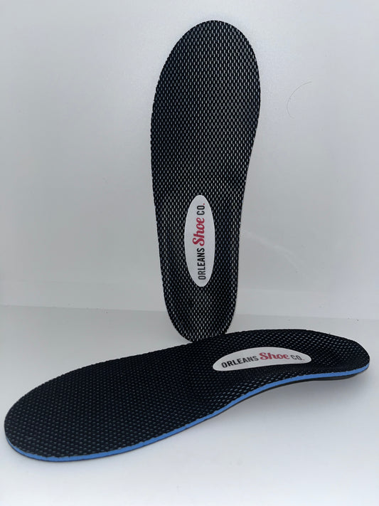 Premier Summit Pro Arch Supports