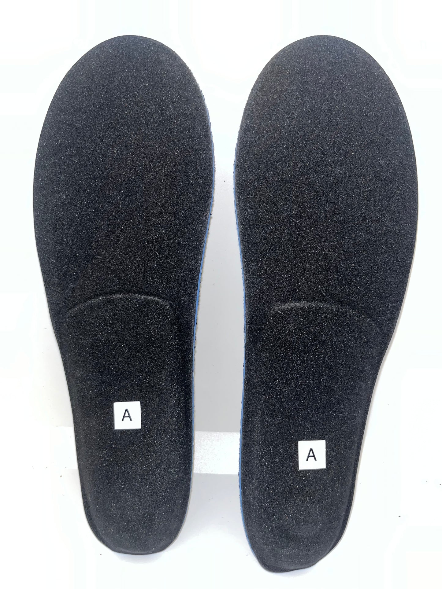 Premier Summit Pro Arch Supports